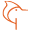 GameFishGlobal